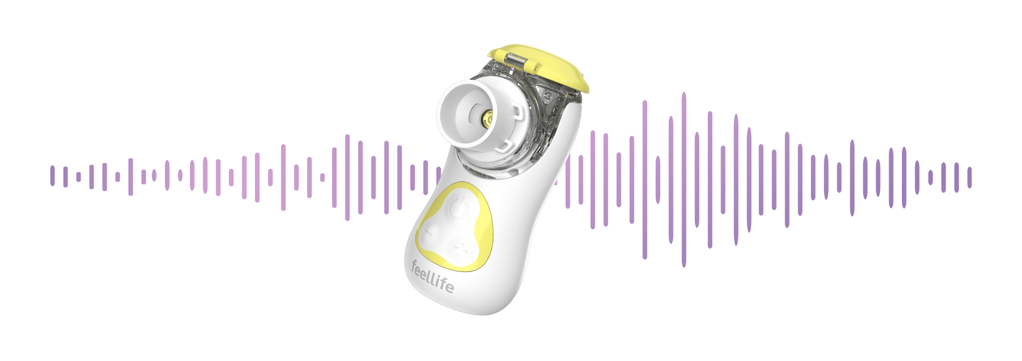 feellife专题页面图.psd画板-1